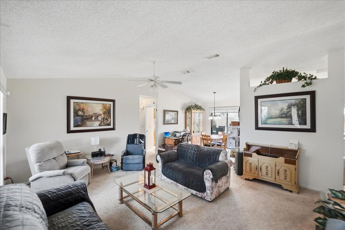 465 SE Asbury Lane, Port St. Lucie, FL 34983 — photo 8 of 49