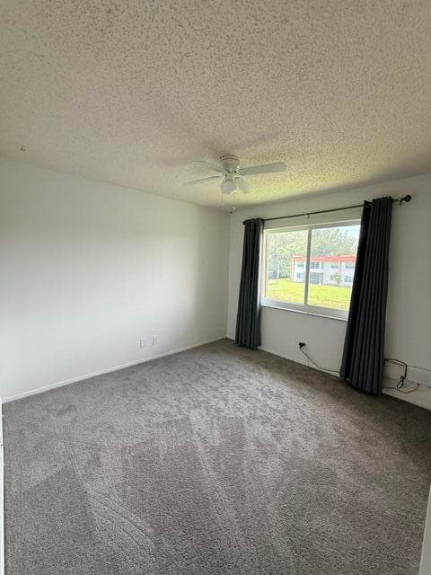 230 Lake Dora Drive 230, West Palm Beach, FL 33411 — photo 19 of 26