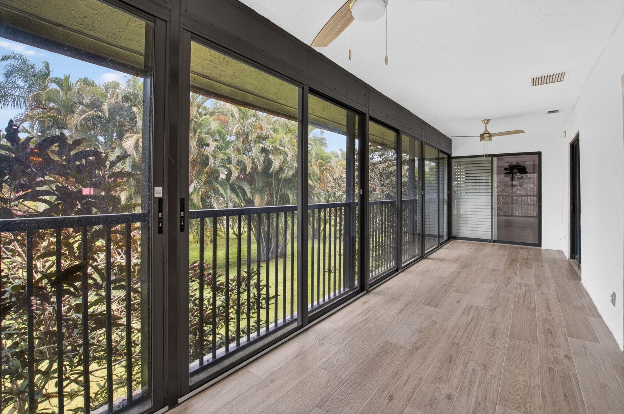 7844 Lexington Club Boulevard C, Delray Beach, FL 33446 — photo 18 of 30