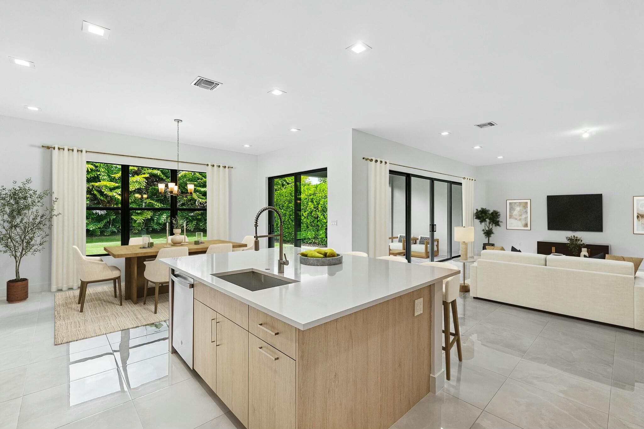 9241 Sunflower Meadow Road, Boca Raton, FL 33434 — photo 11 of 66