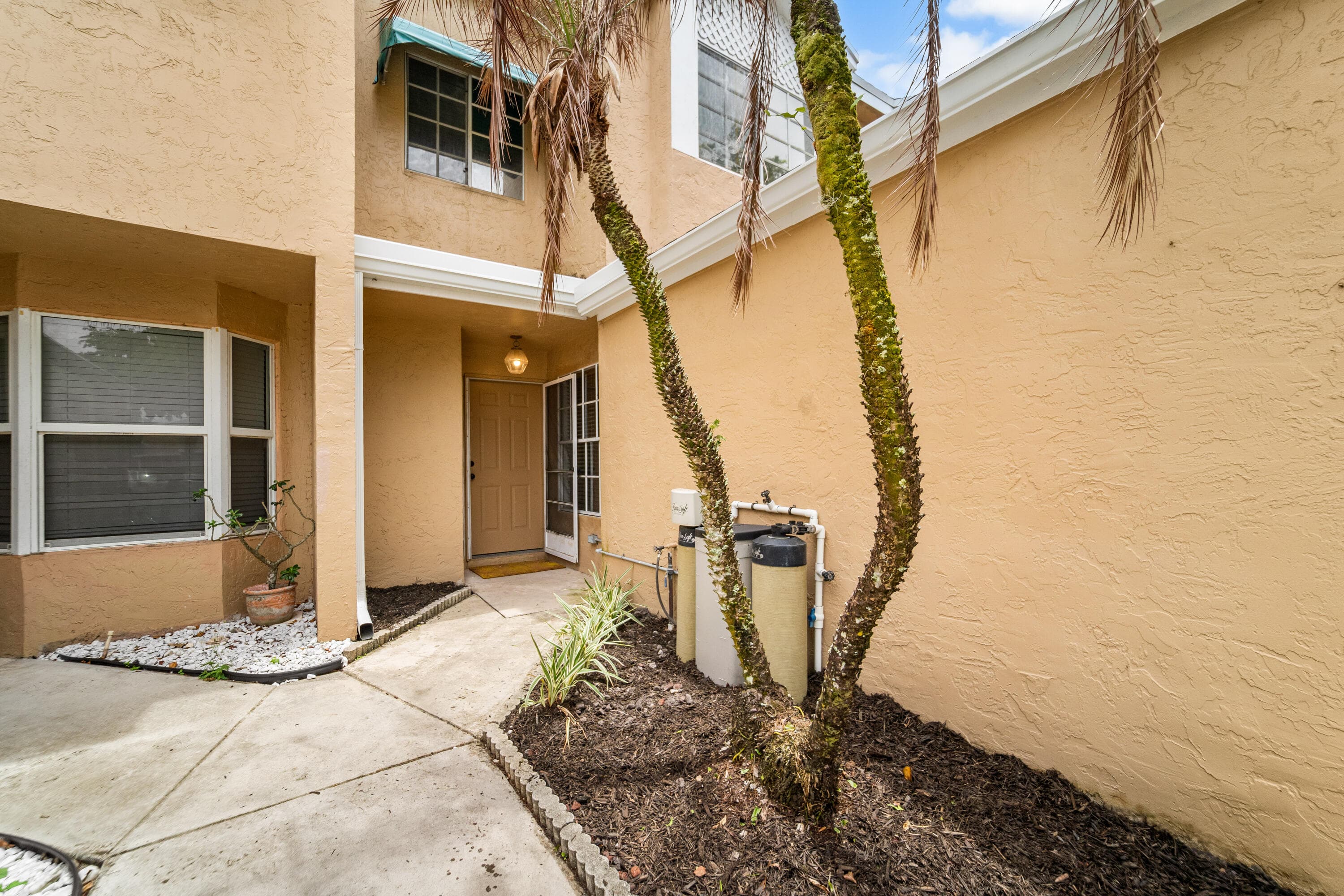 7102 Woodmont Way, Tamarac, FL 33321 — photo 28 of 54