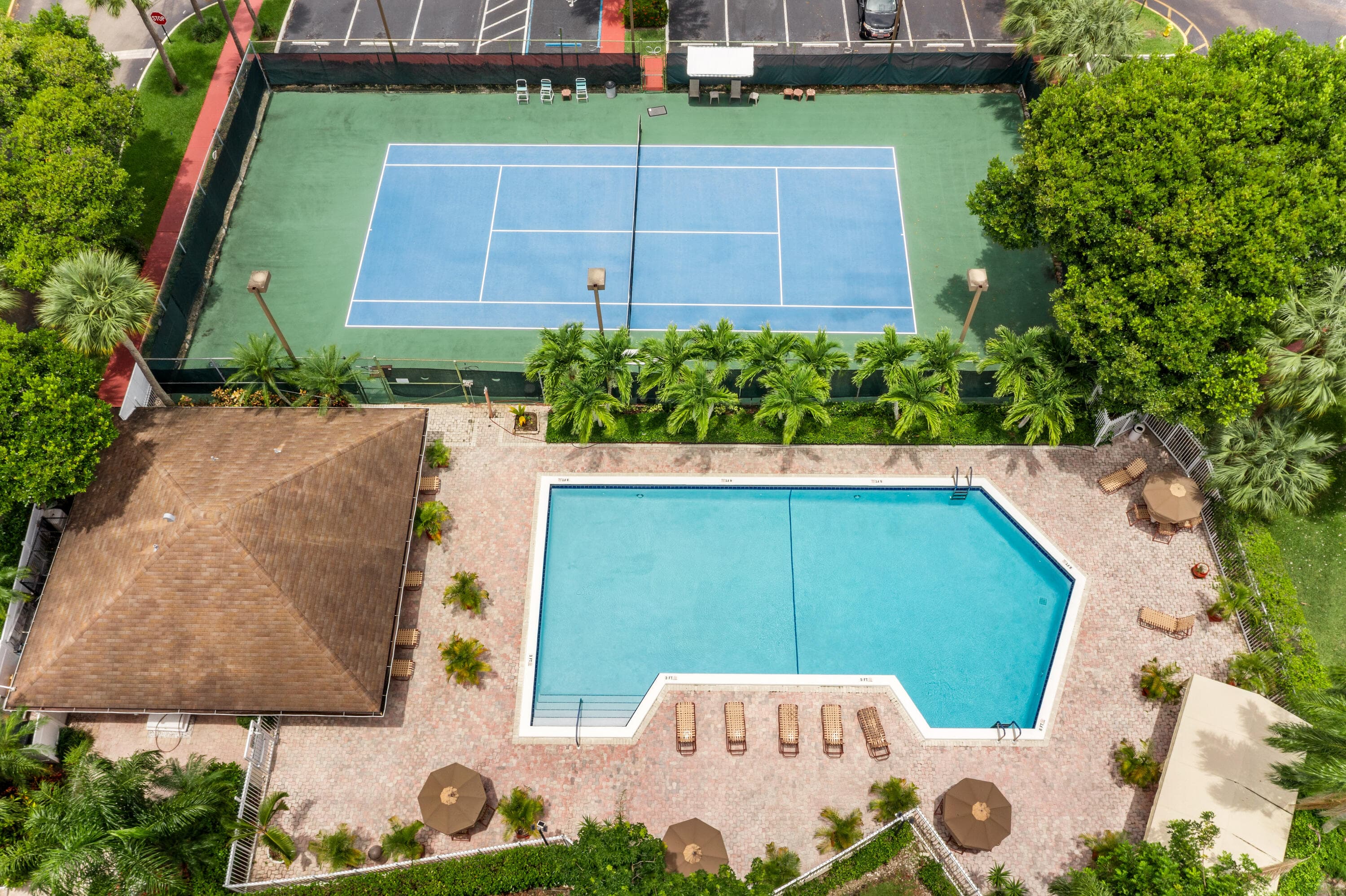 7102 Woodmont Way, Tamarac, FL 33321 — photo 47 of 54