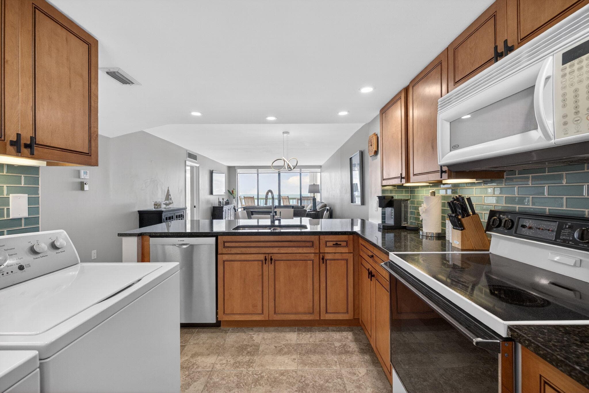 9900 S Ocean 1506, Jensen Beach, FL 34957 — photo 5 of 37