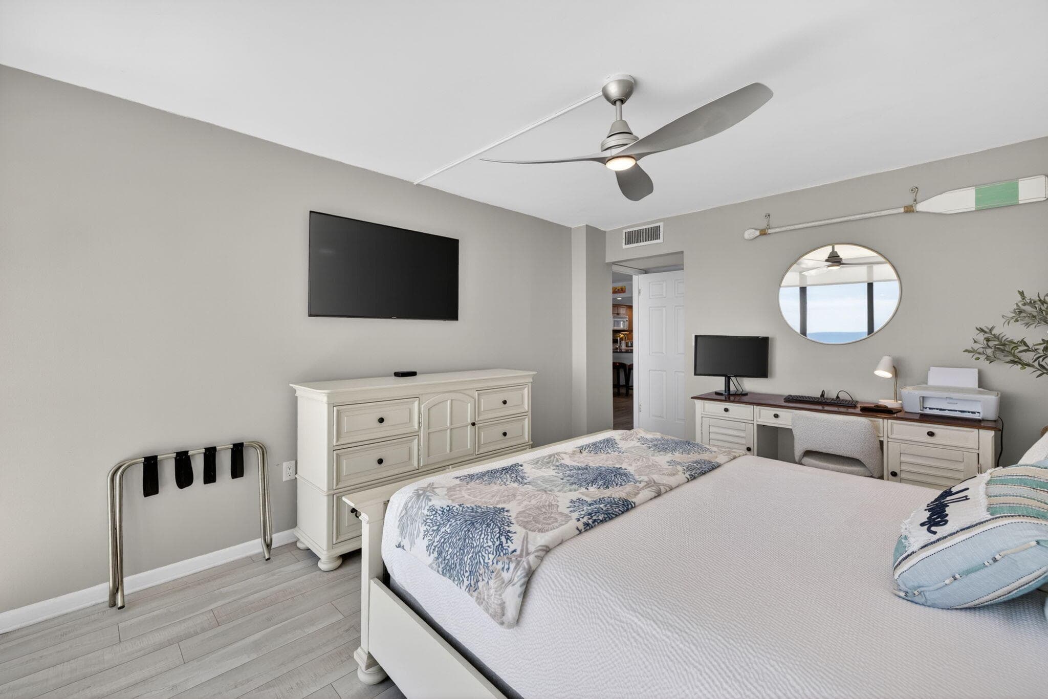 9900 S Ocean 1506, Jensen Beach, FL 34957 — photo 18 of 37