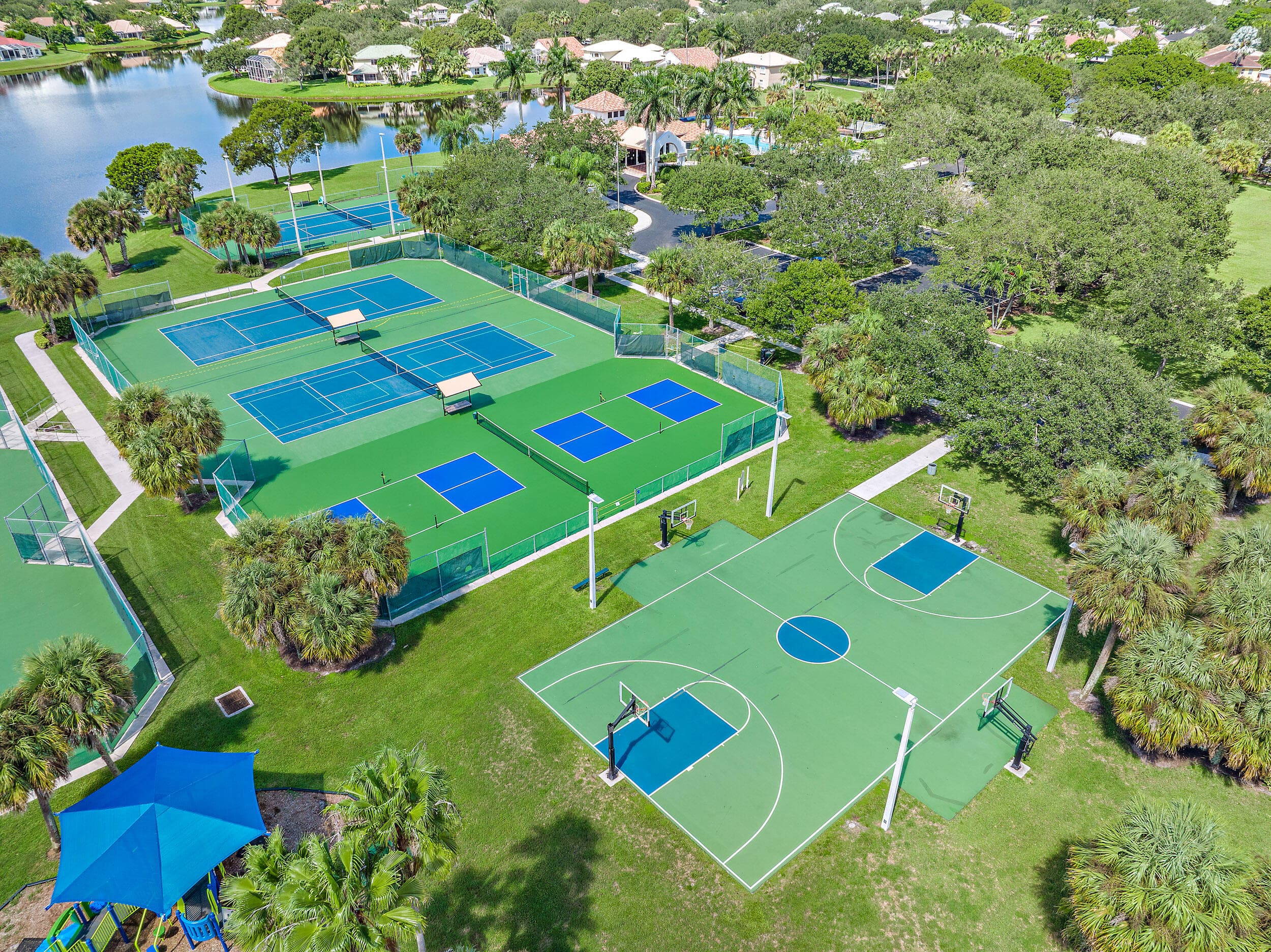 1225 Egret Circle S, Jupiter, FL 33458 — photo 43 of 47