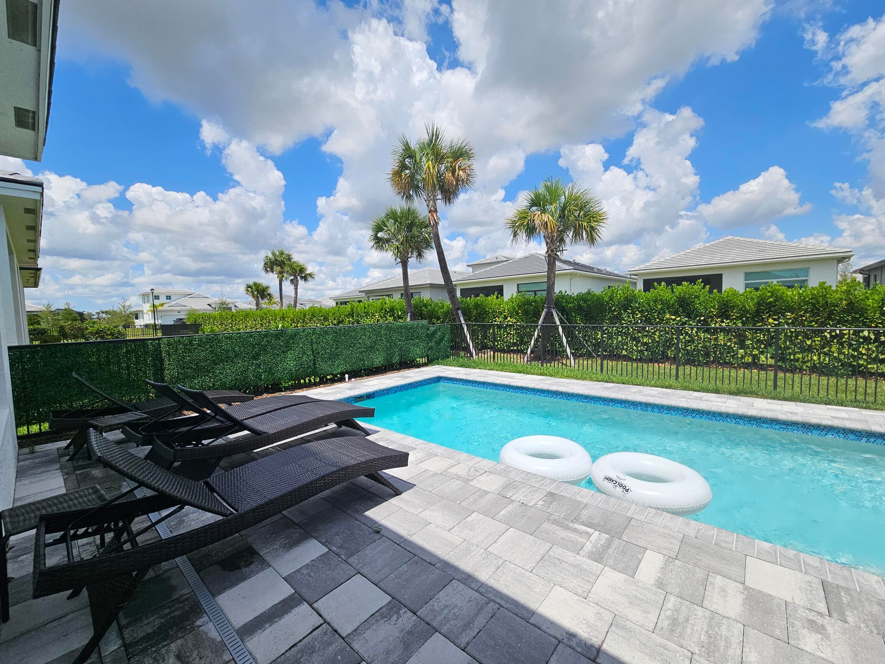 9142 SW Esule Way, Port St. Lucie, FL 34987 — photo 2 of 21