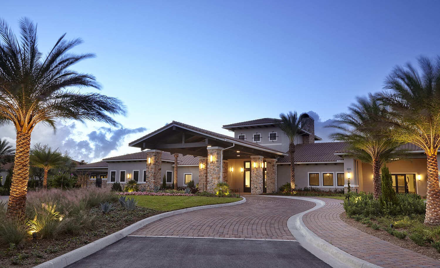 9142 SW Esule Way, Port St. Lucie, FL 34987 — photo 14 of 21