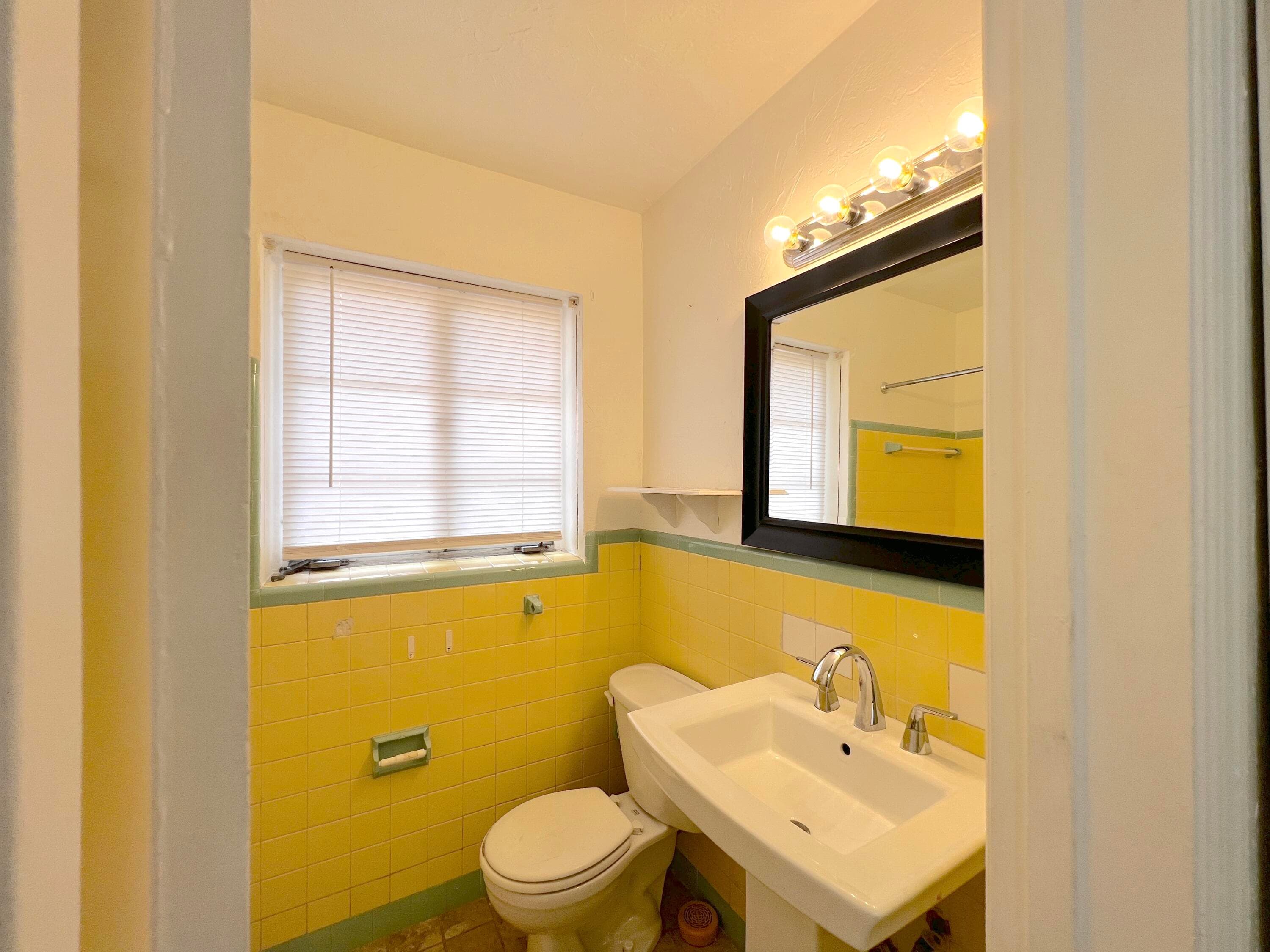1859 Buchanan Street 2, Hollywood, FL 33020 — photo 12 of 28