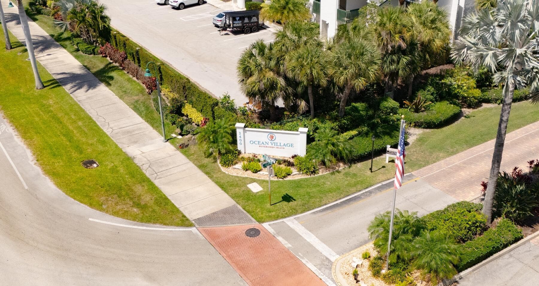 2400 S Ocean Drive 5414, Fort Pierce, FL 34949 — photo 14 of 22