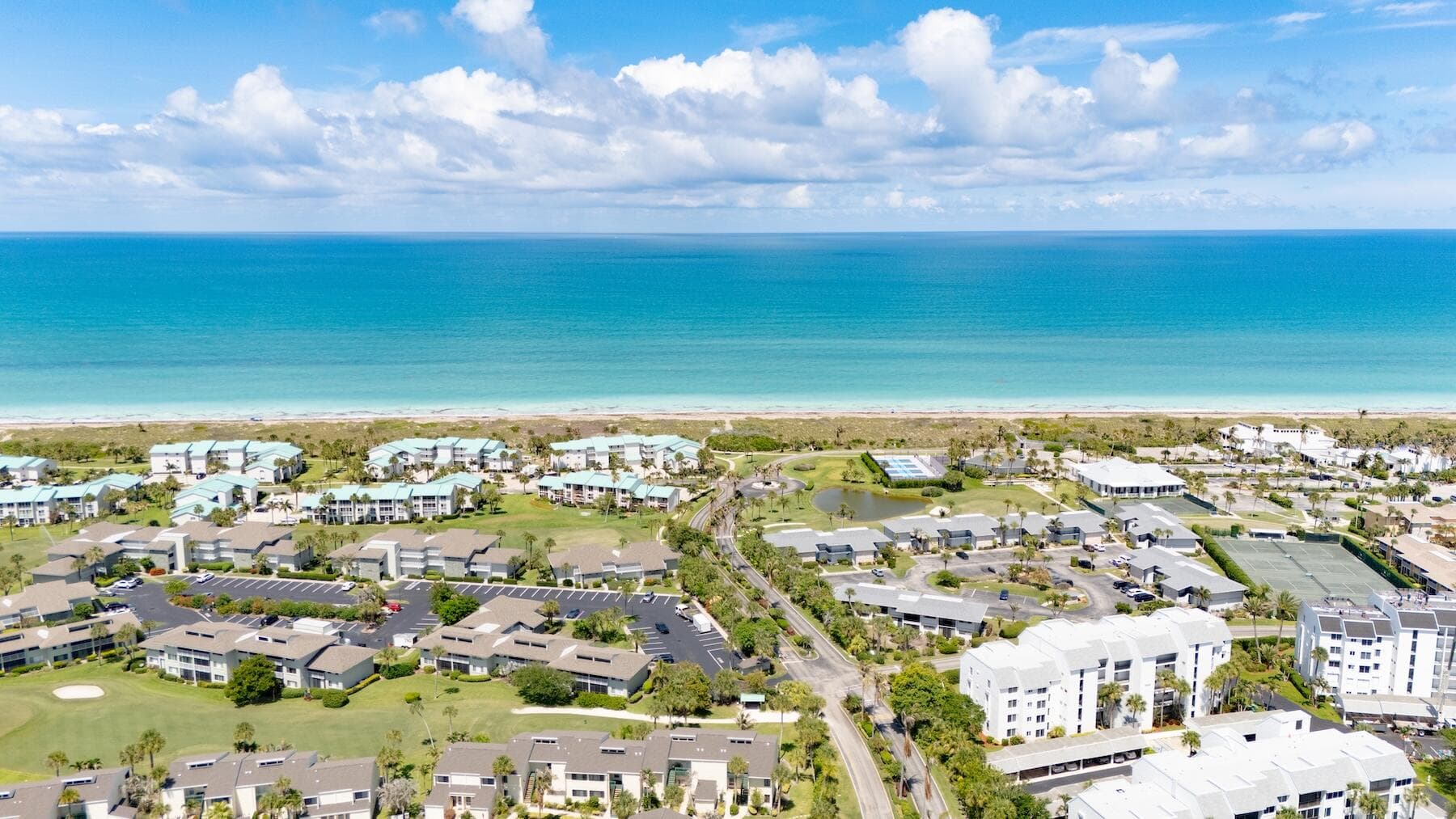 2400 S Ocean Drive 5414, Fort Pierce, FL 34949 — photo 22 of 22