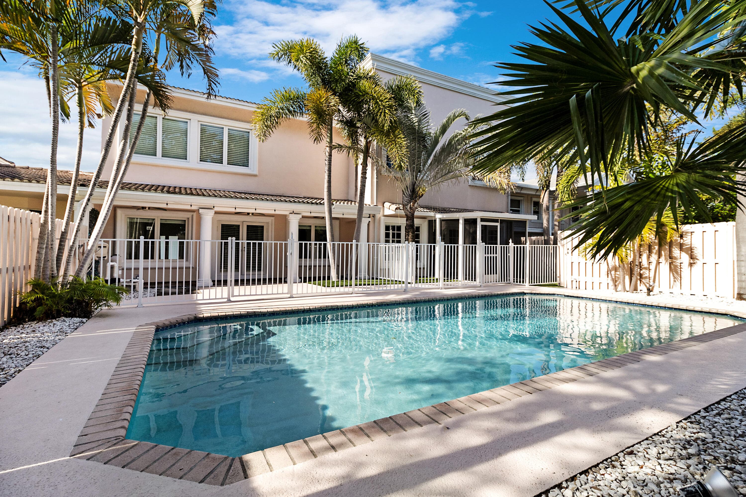 4517 NE 21st Avenue 4, Fort Lauderdale, FL 33308 — photo 33 of 38