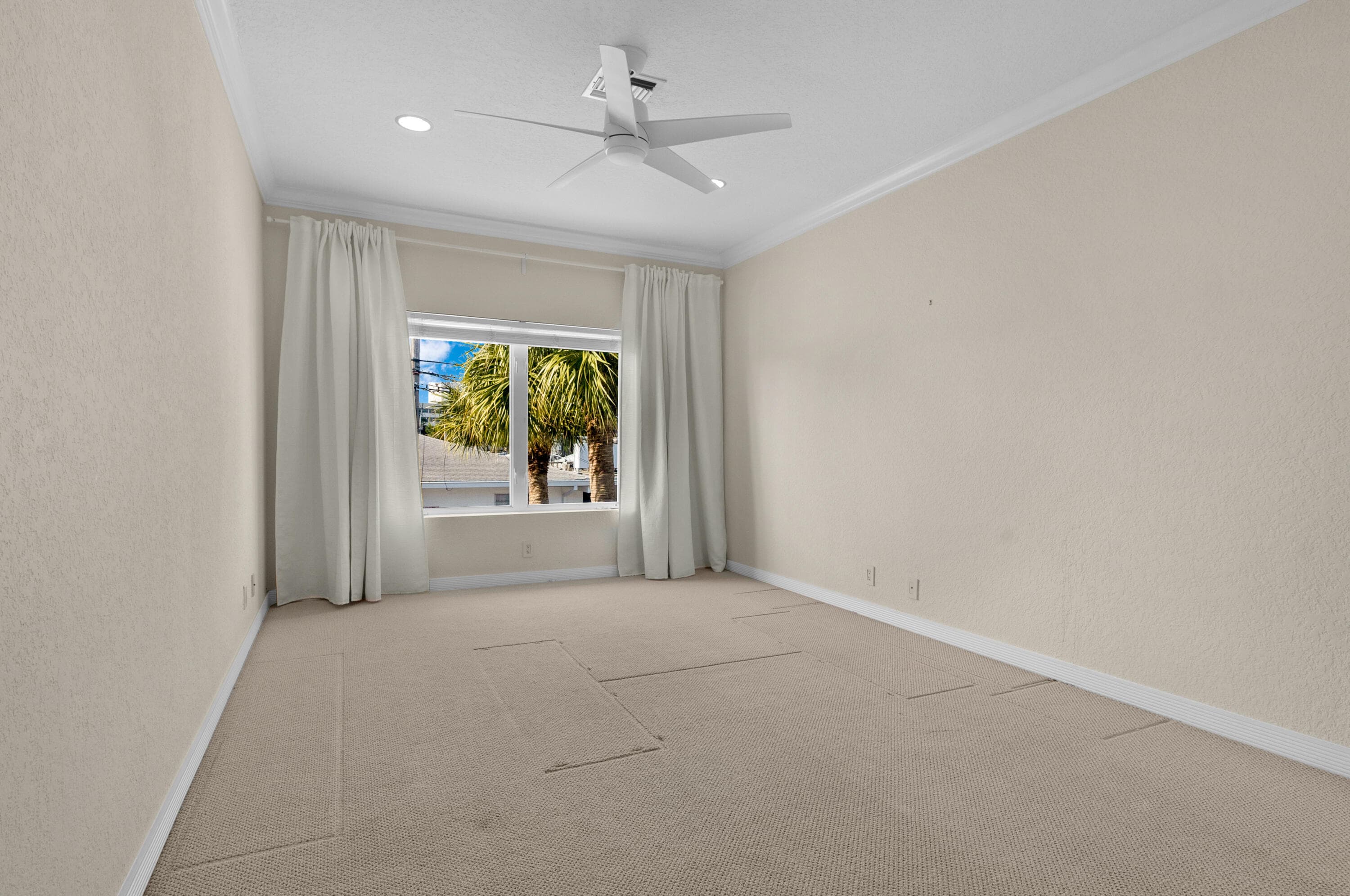 4517 NE 21st Avenue 4, Fort Lauderdale, FL 33308 — photo 25 of 38