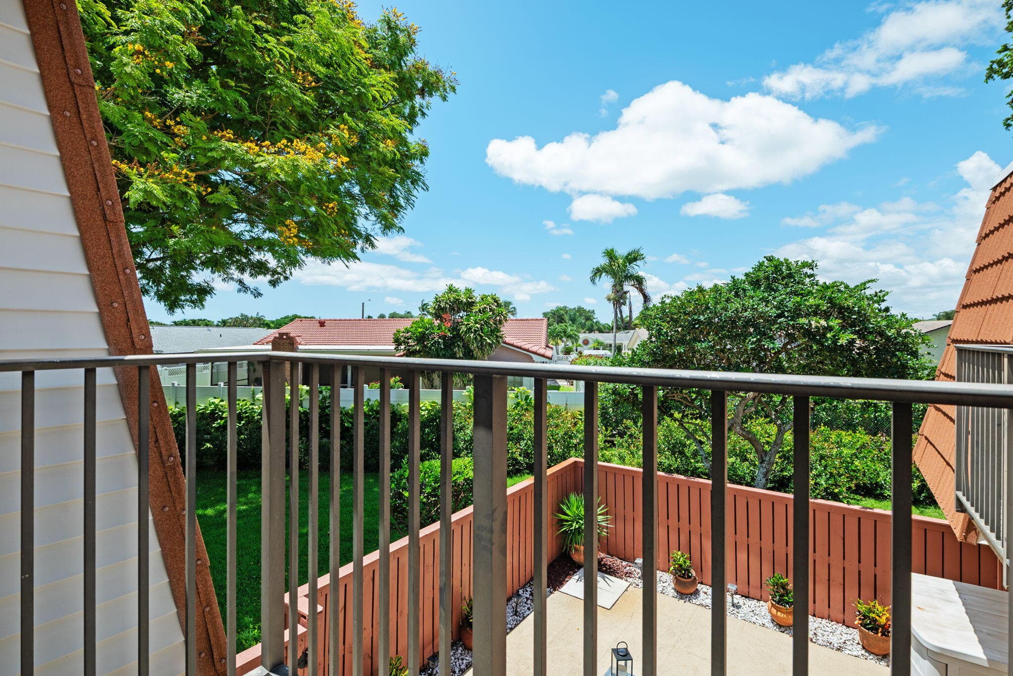2874 Waterford Drive S, Deerfield Beach, FL 33442 — photo 23 of 26