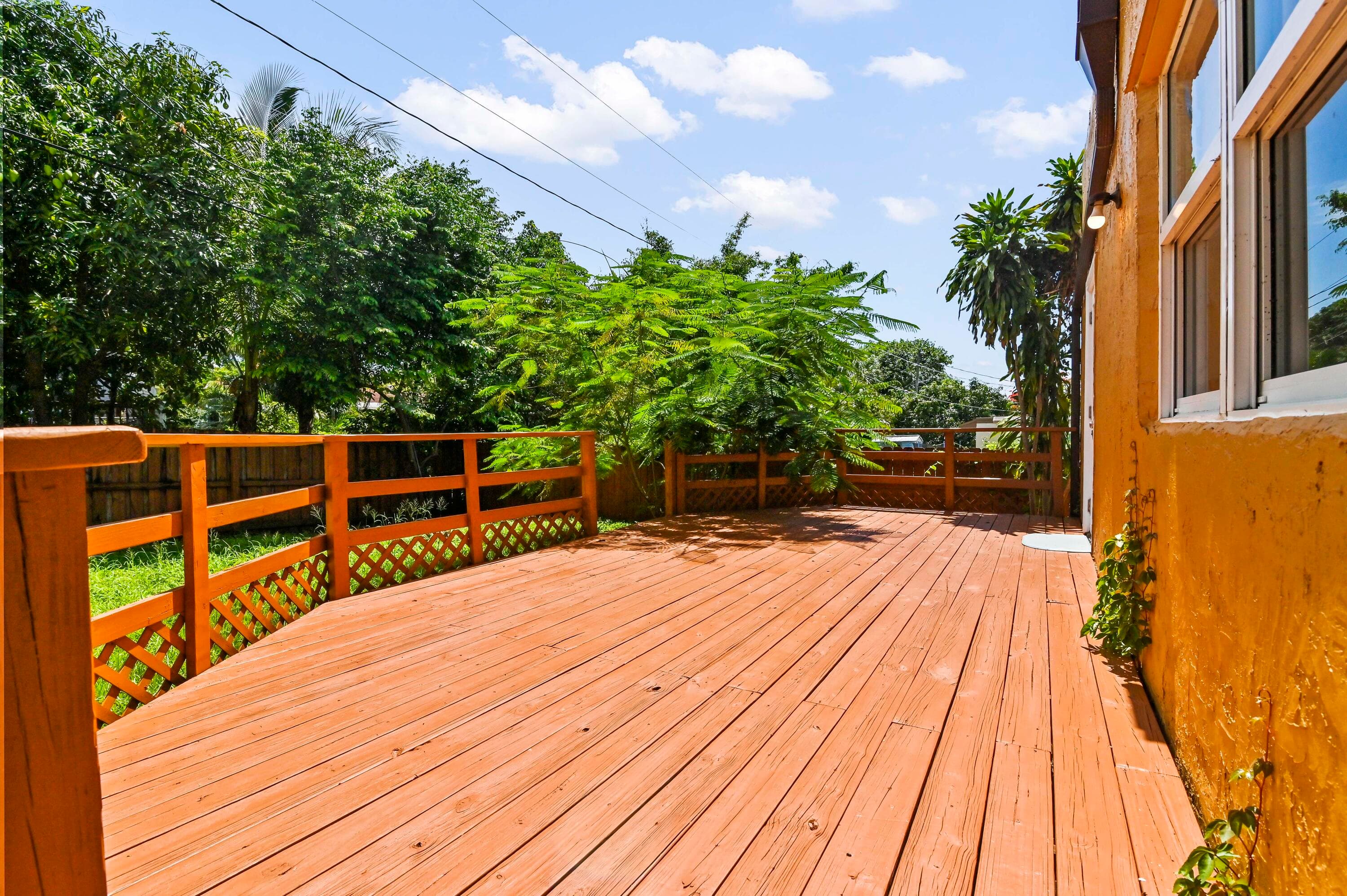 914 30th Court, West Palm Beach, FL 33407 — photo 20 of 29