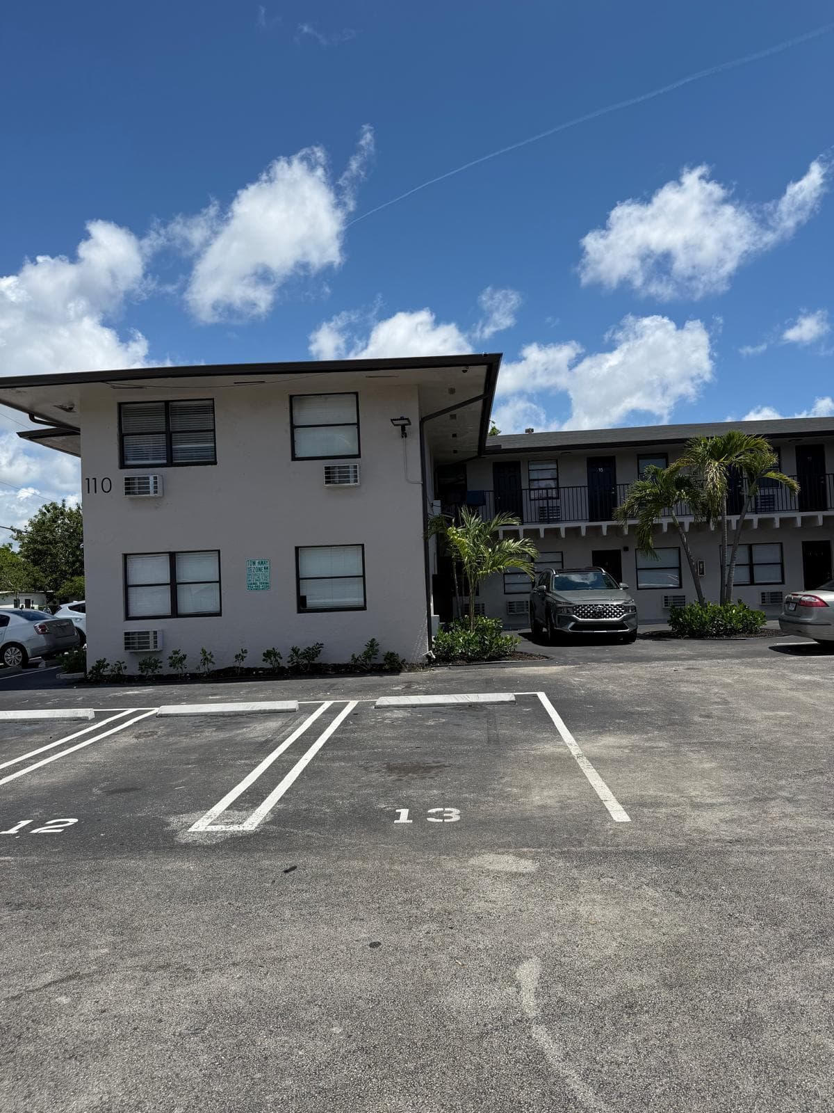 110 NW 7th Avenue 18, Pompano Beach, FL 33060 — photo 4 of 23