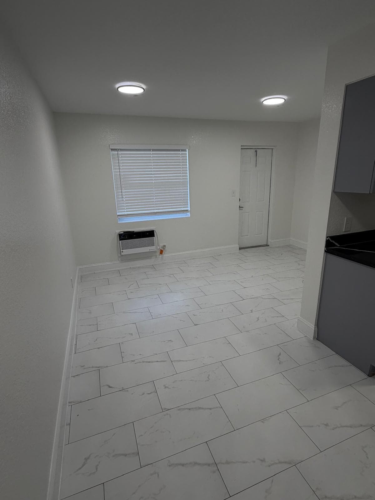 110 NW 7th Avenue 18, Pompano Beach, FL 33060 — photo 20 of 23