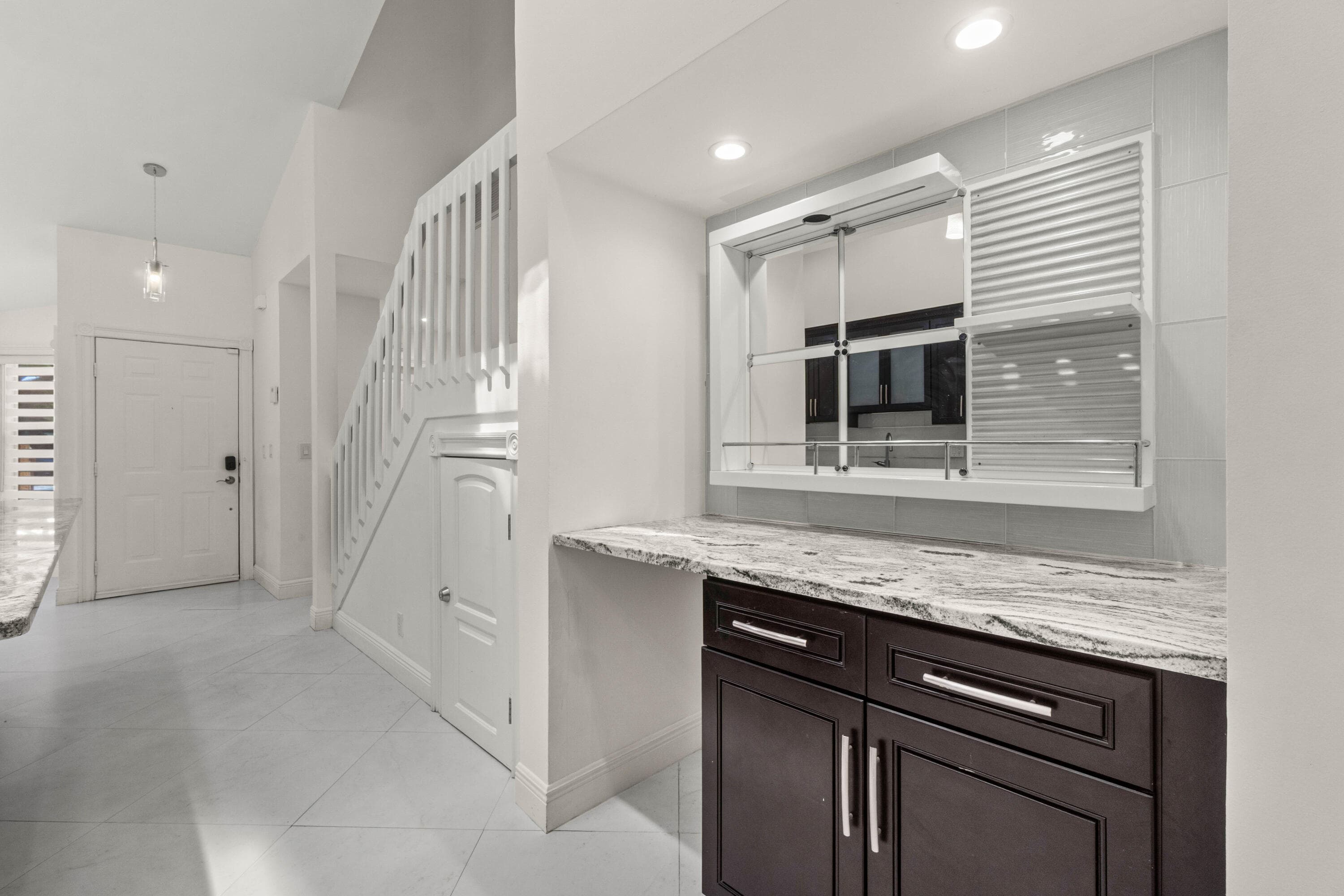 3789 Blue Ridge Road, West Palm Beach, FL 33406 — photo 12 of 37
