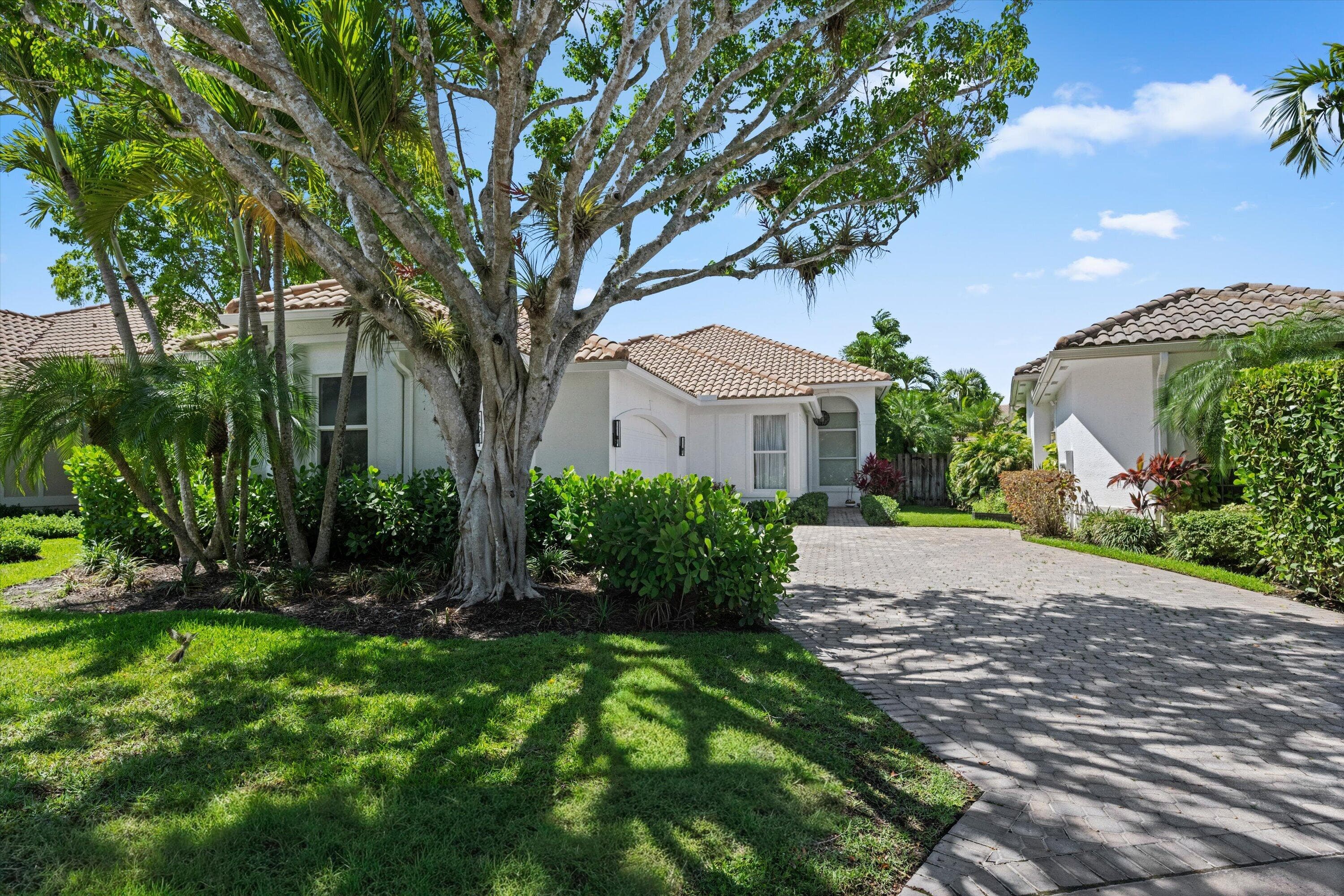 12171 Glen Bay Drive, Wellington, FL 33414 — photo 38 of 38