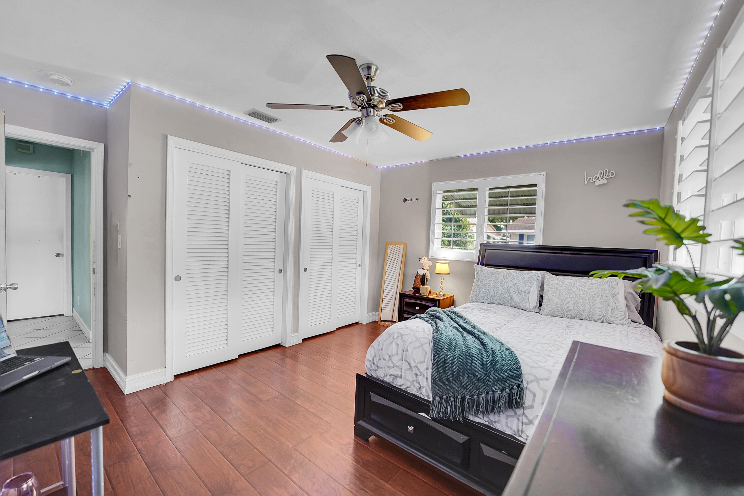 4400 NW 44th Terrace, Tamarac, FL 33319 — photo 14 of 30