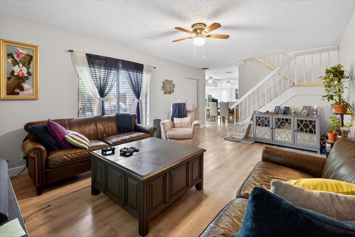 6351 Seven Springs Boulevard B, Greenacres, FL 33463 — photo 4 of 30
