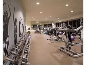465 Brickell Avenue Bay 419, Miami, FL 33131 — photo 47 of 58