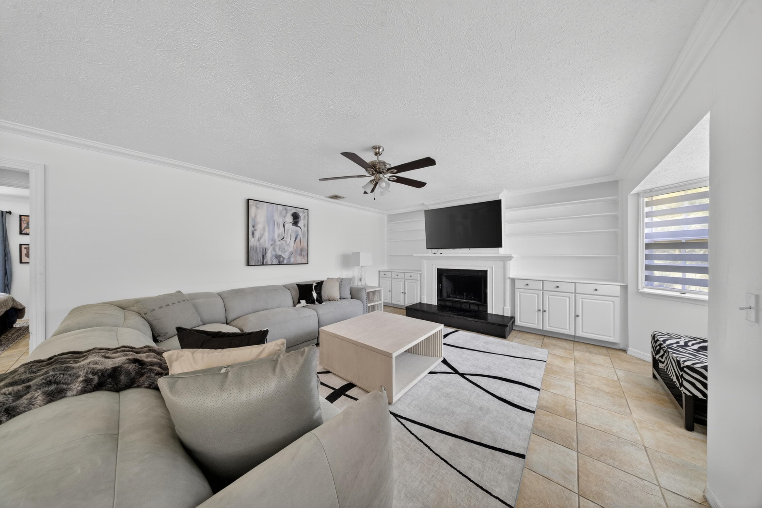6000 Pinetree Drive, Fort Pierce, FL 34982 — photo 9 of 26