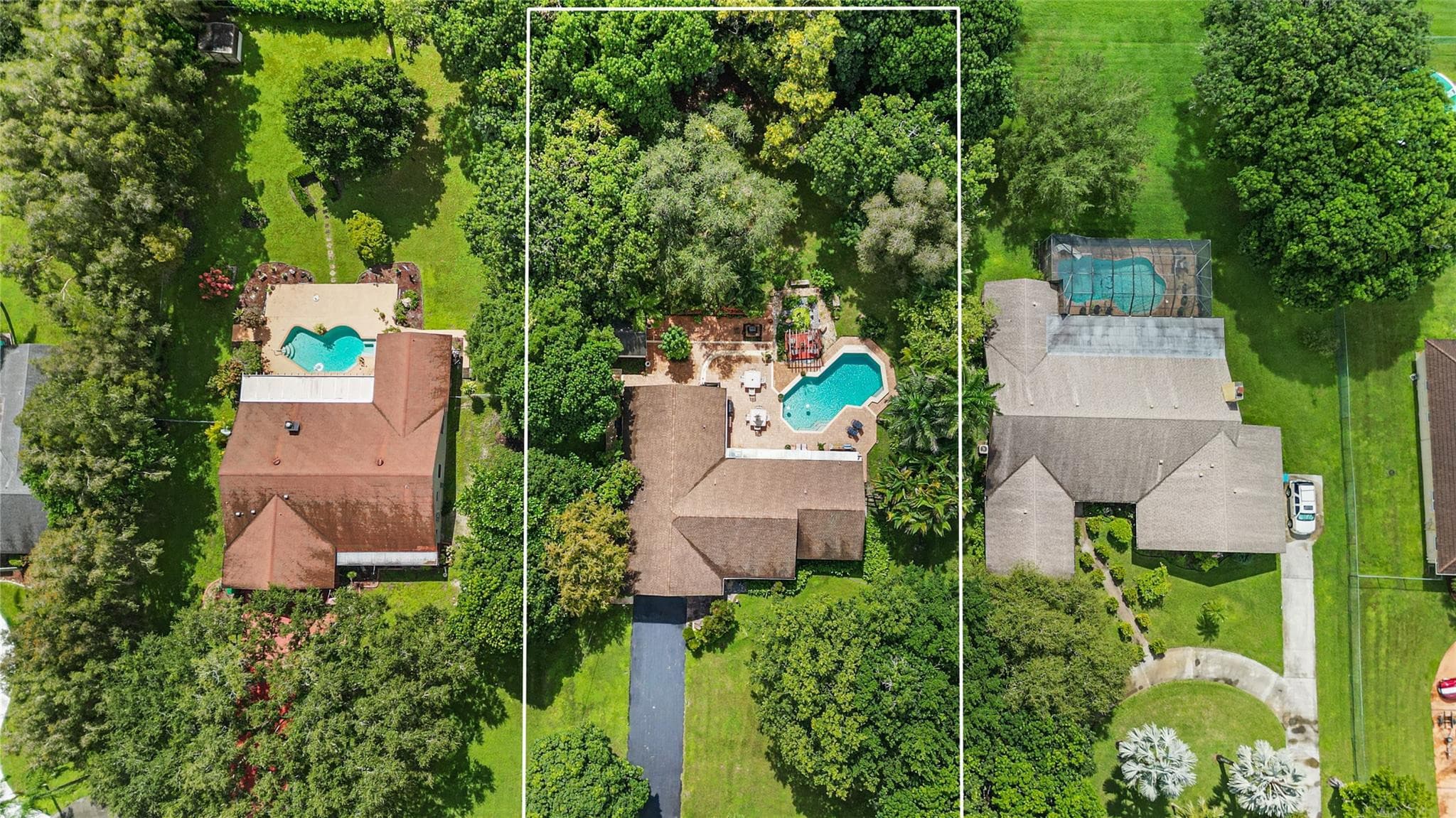 9700 NW 28th Street, Cooper City, FL 33024 — photo 2 of 76