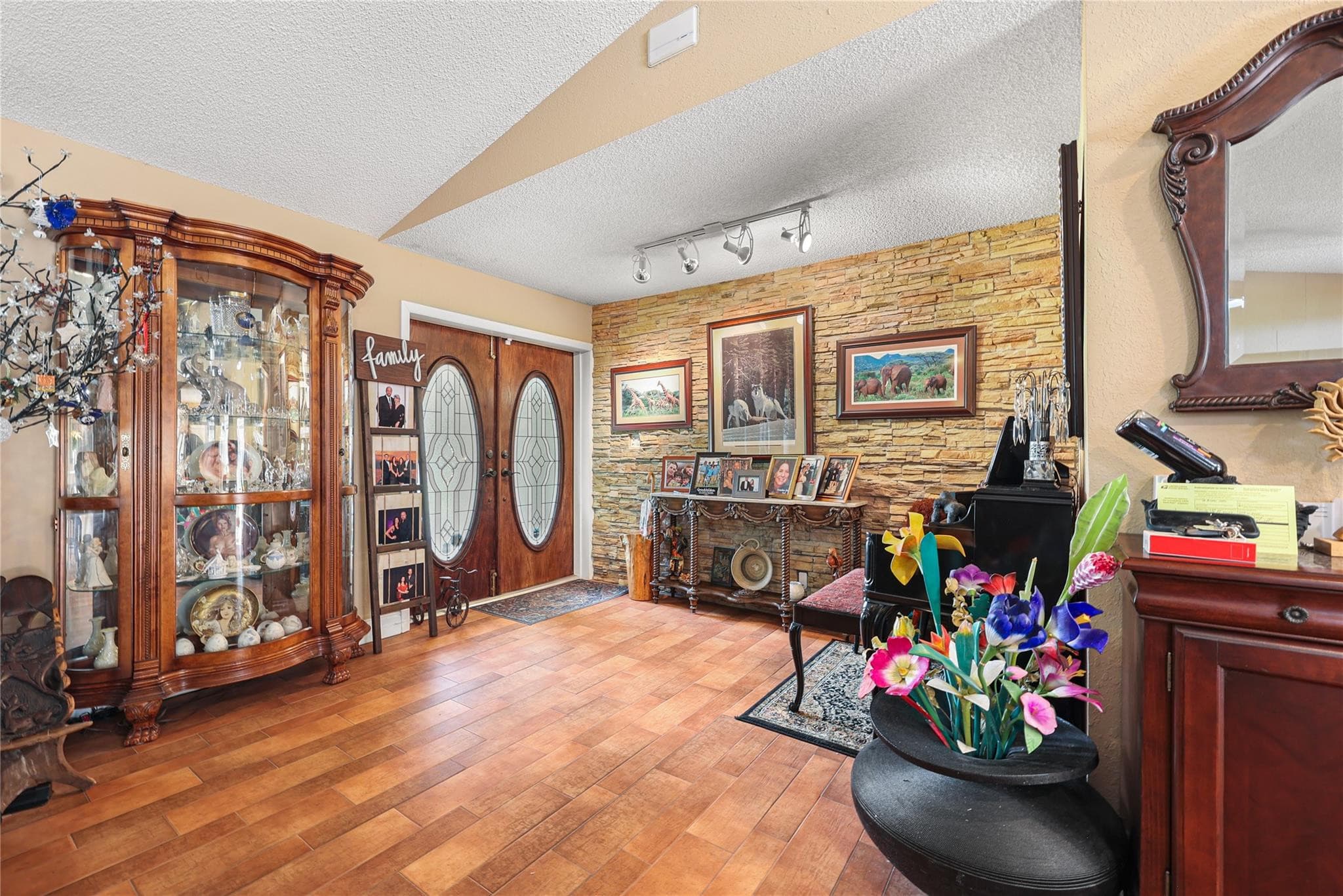 9700 NW 28th Street, Cooper City, FL 33024 — photo 11 of 76