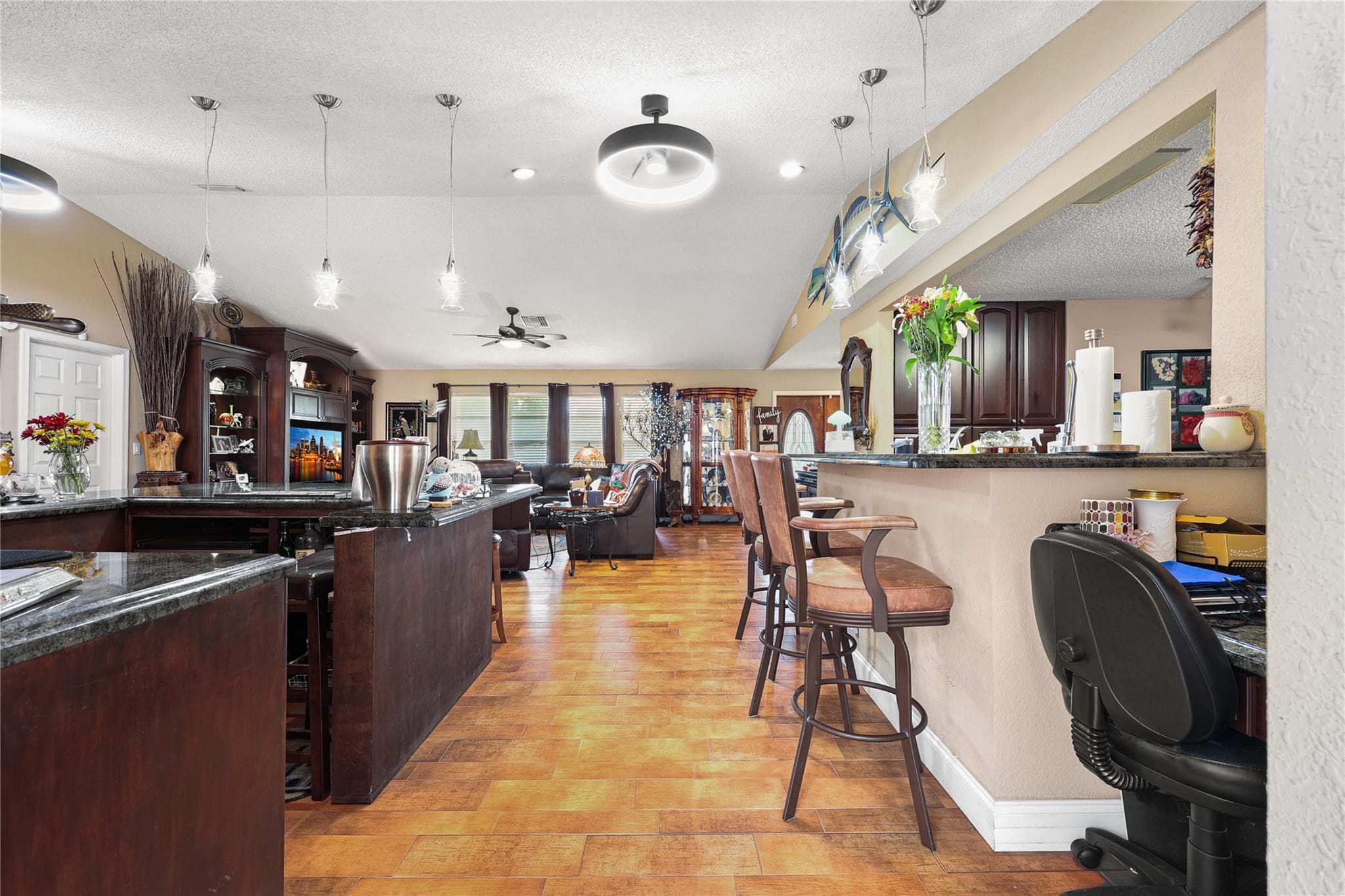 9700 NW 28th Street, Cooper City, FL 33024 — photo 16 of 76
