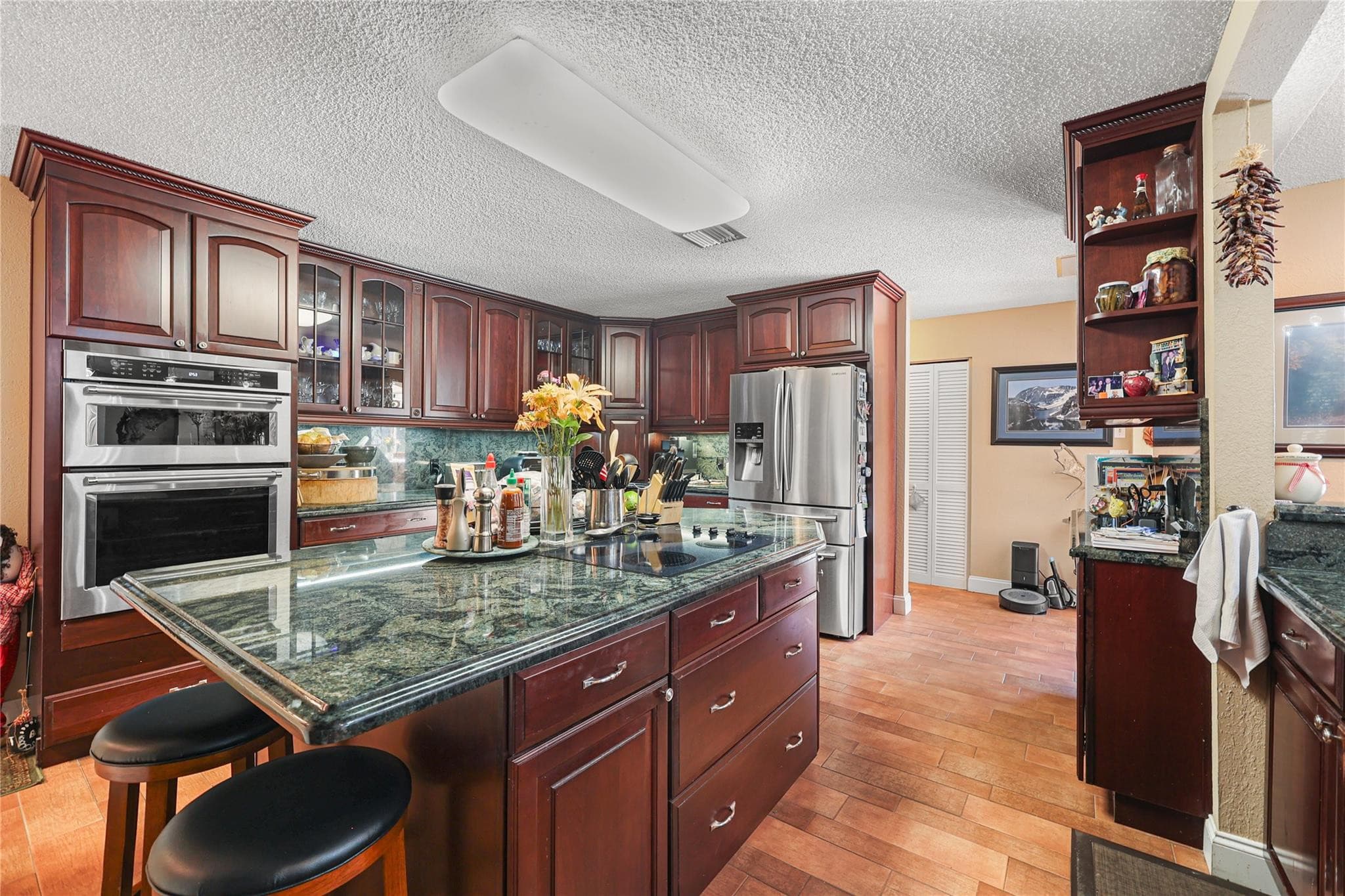 9700 NW 28th Street, Cooper City, FL 33024 — photo 26 of 76