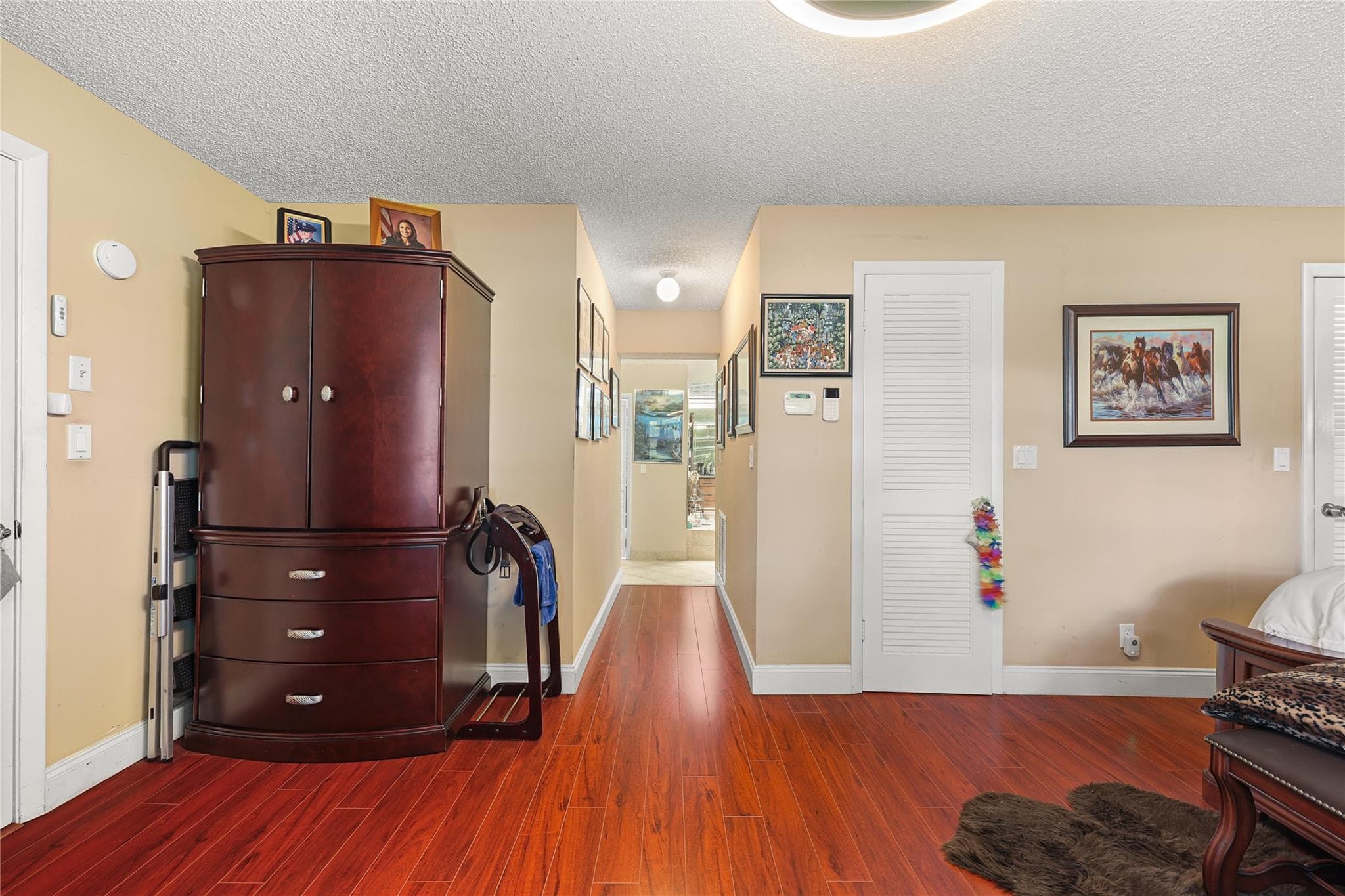 9700 NW 28th Street, Cooper City, FL 33024 — photo 33 of 76