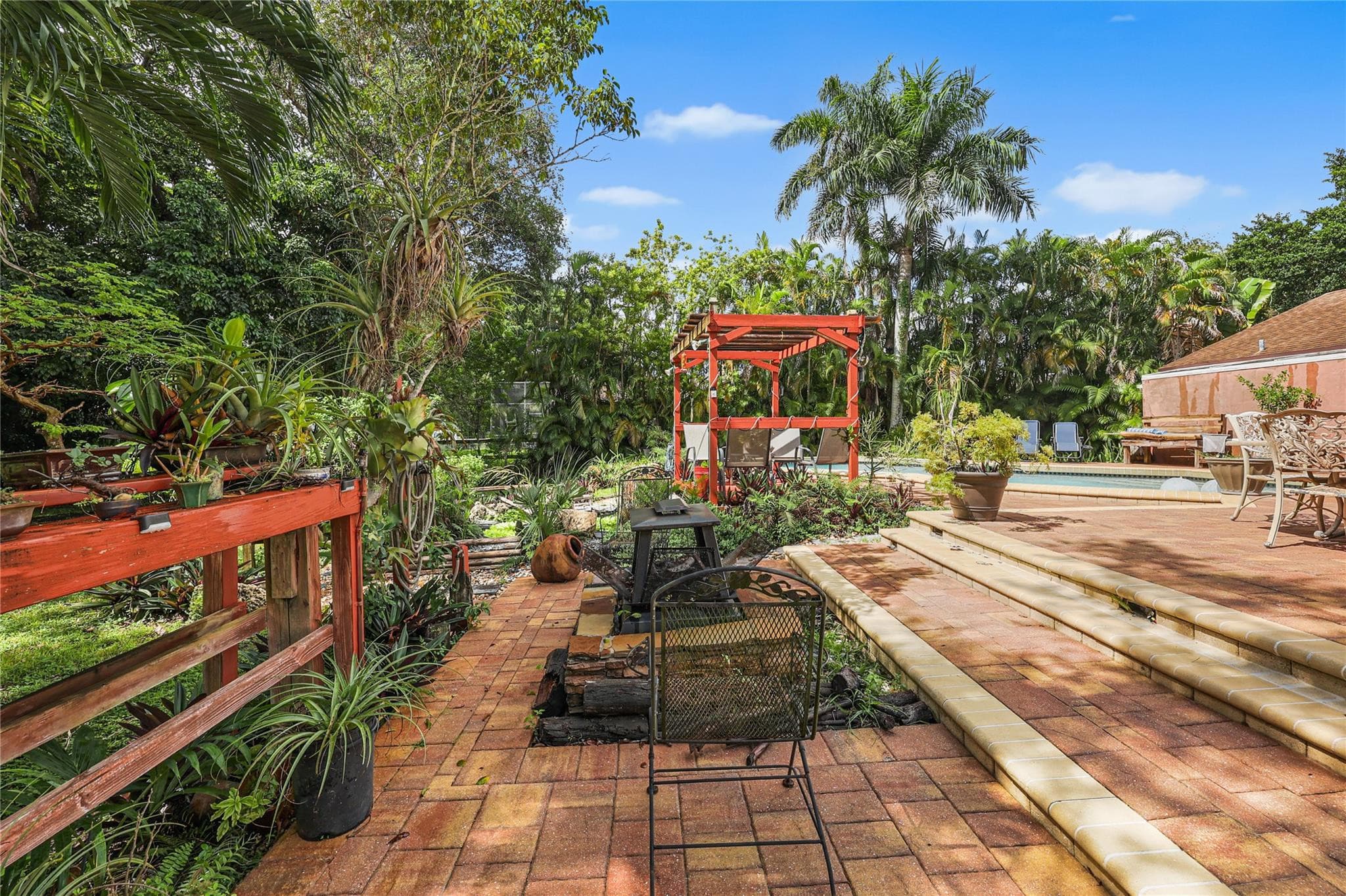 9700 NW 28th Street, Cooper City, FL 33024 — photo 46 of 76
