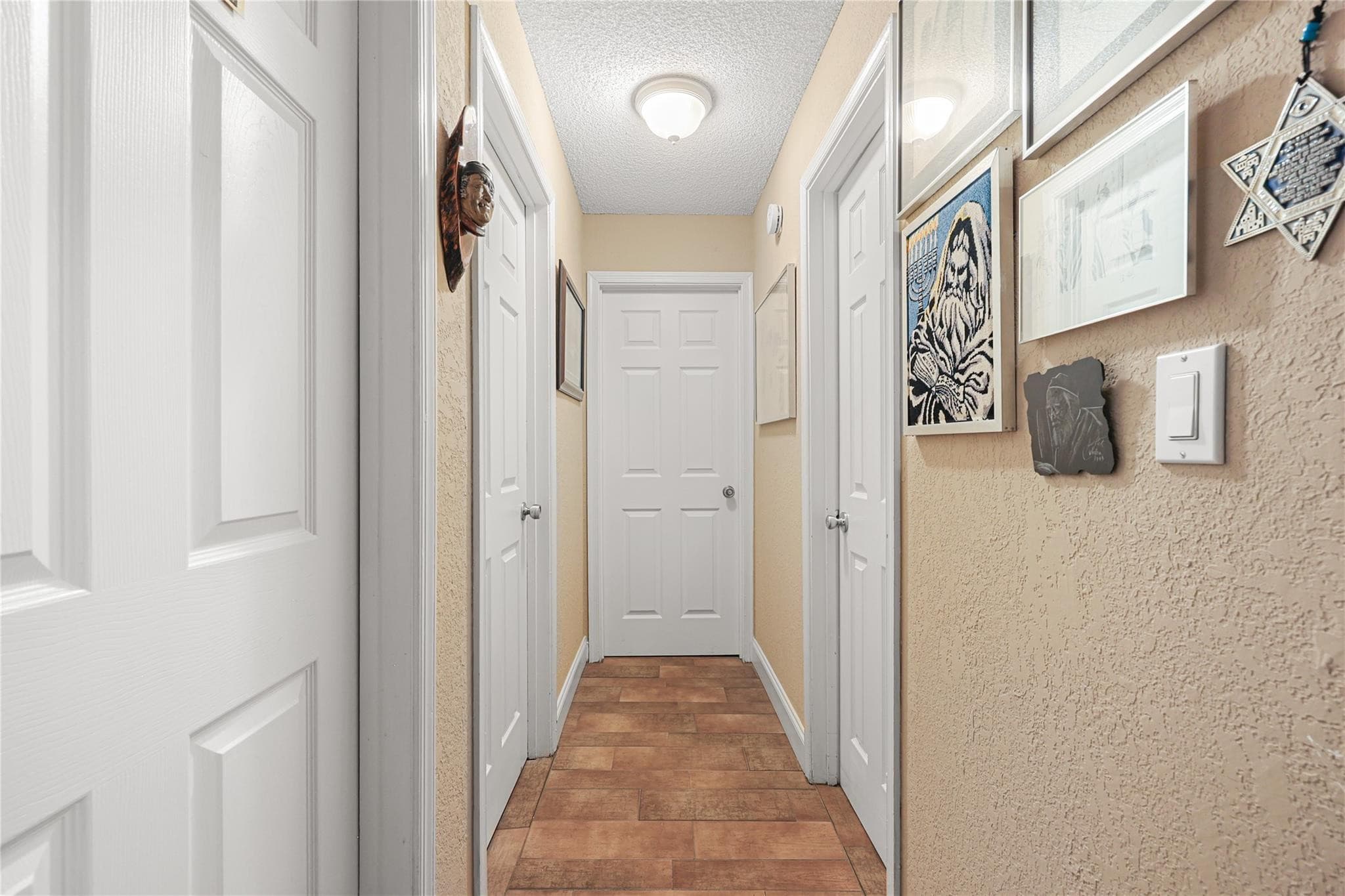 9700 NW 28th Street, Cooper City, FL 33024 — photo 59 of 76