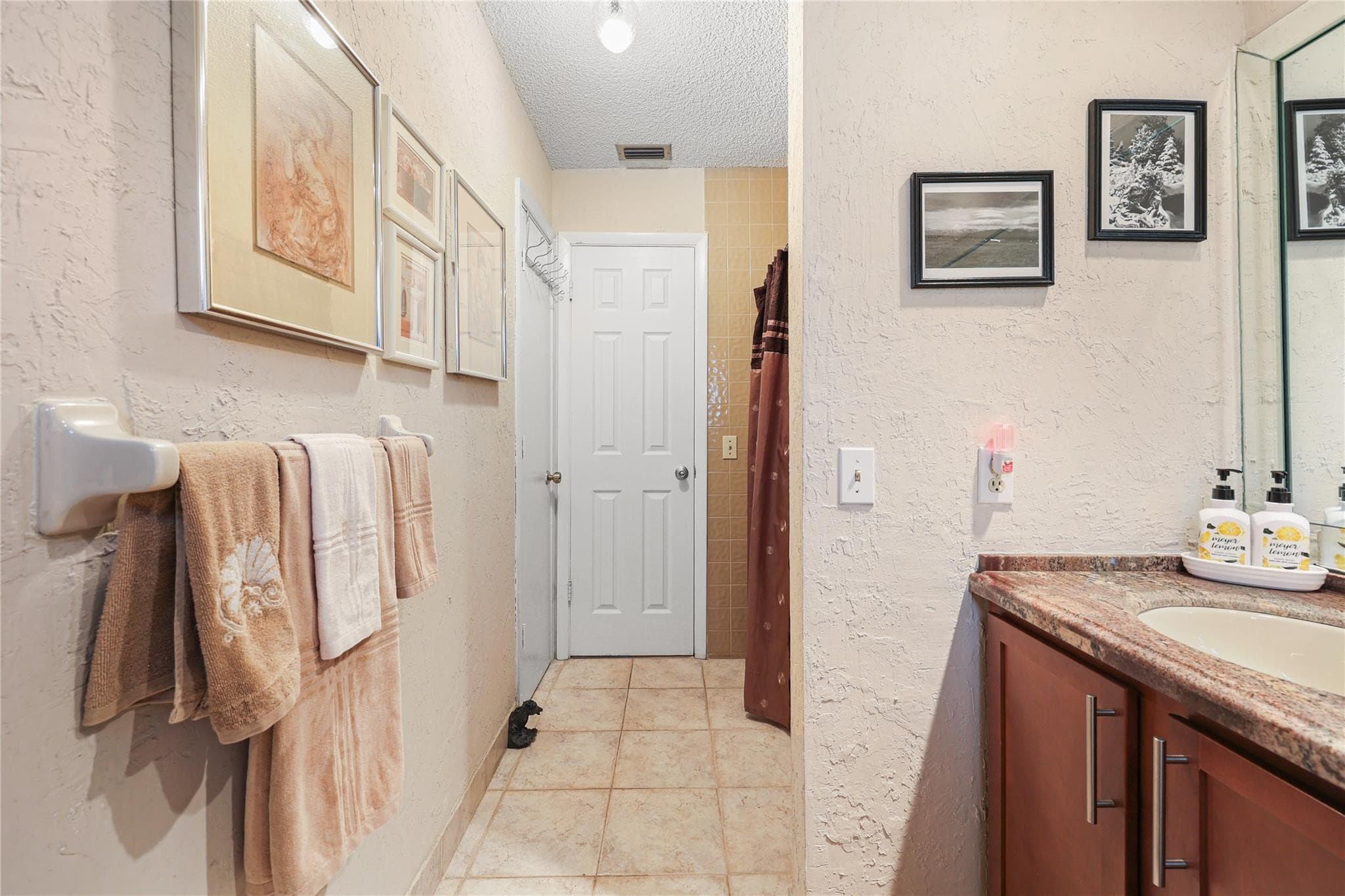 9700 NW 28th Street, Cooper City, FL 33024 — photo 63 of 76