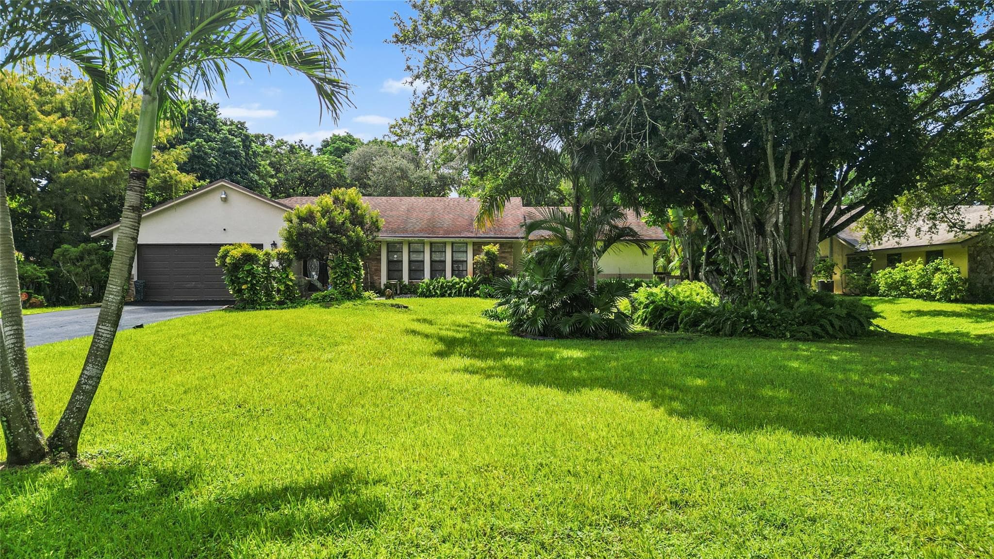 9700 NW 28th Street, Cooper City, FL 33024 — photo 73 of 76