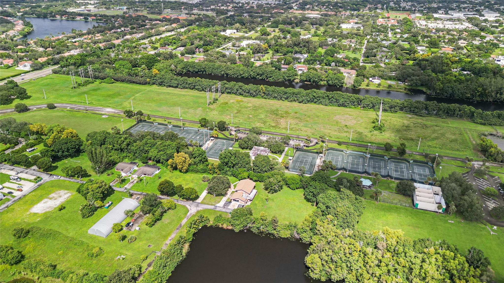 9700 NW 28th Street, Cooper City, FL 33024 — photo 76 of 76
