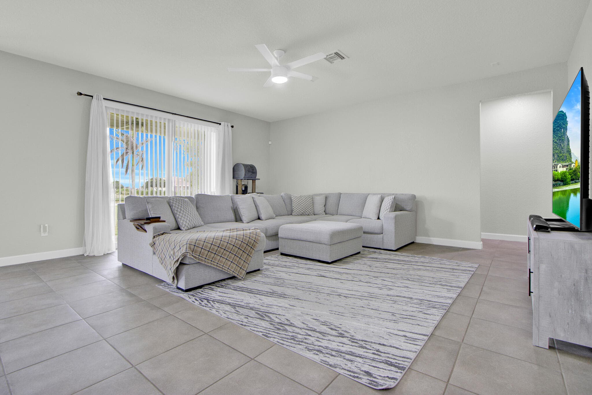 7456 NW Greenspring Street, Port St. Lucie, FL 34987 — photo 9 of 33