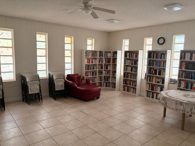 5103 NW 35th Street 401, Lauderdale Lakes, FL 33319 — photo 58 of 70