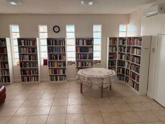 5103 NW 35th Street 401, Lauderdale Lakes, FL 33319 — photo 59 of 70