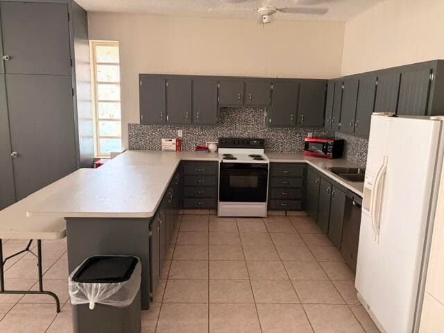 5103 NW 35th Street 401, Lauderdale Lakes, FL 33319 — photo 61 of 70