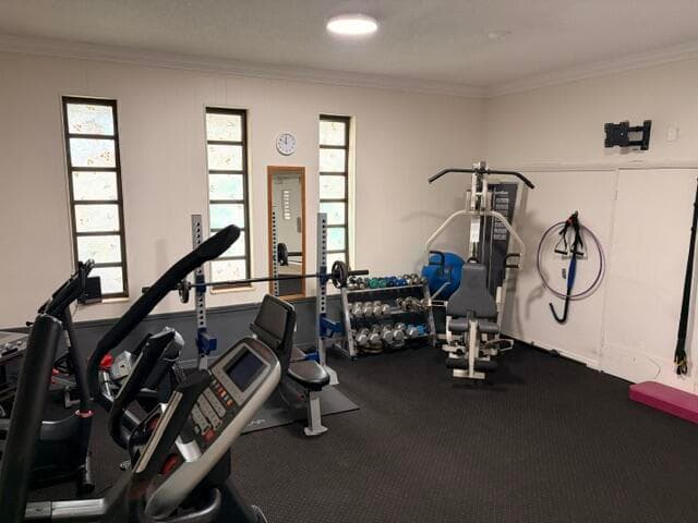 5103 NW 35th Street 401, Lauderdale Lakes, FL 33319 — photo 65 of 70