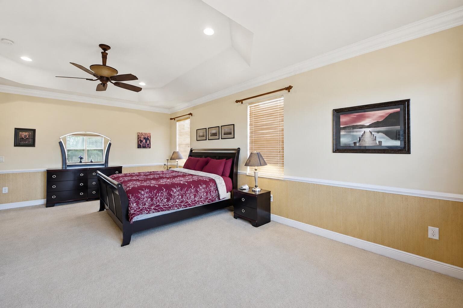 11161 Sunset Ridge Circle, Boynton Beach, FL 33473 — photo 25 of 71