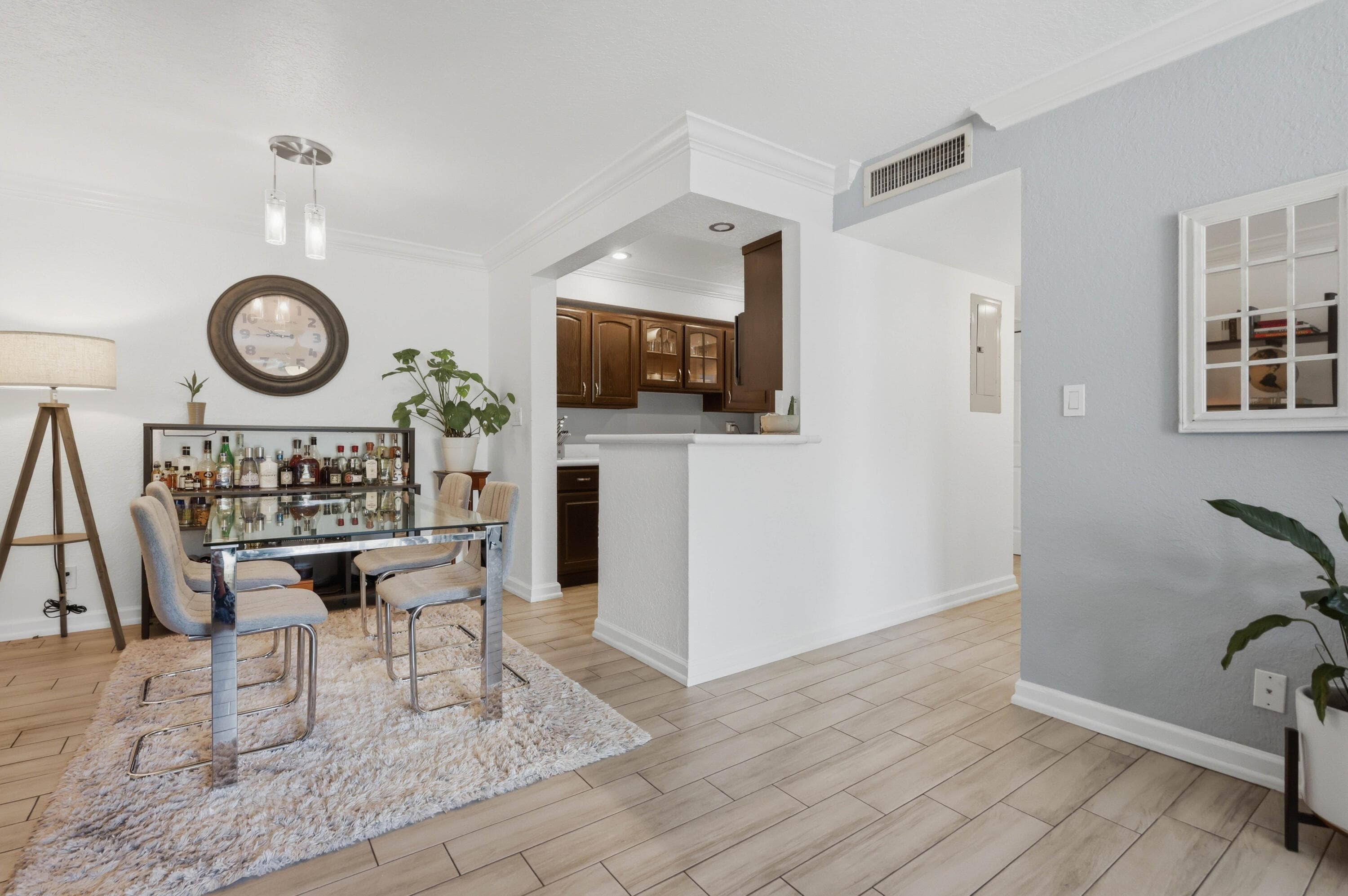 1515 E Broward Boulevard 323, Fort Lauderdale, FL 33301 — photo 5 of 29