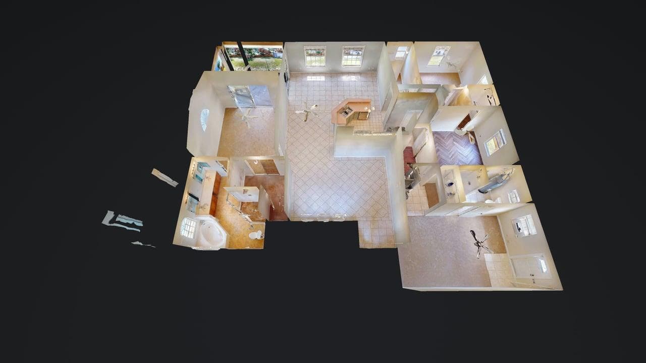 1901 SE Dock Street, Port St. Lucie, FL 34952 — photo 10 of 93
