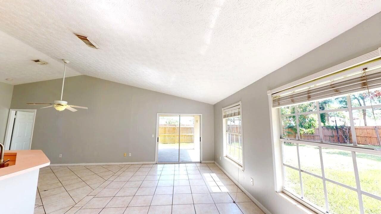 1901 SE Dock Street, Port St. Lucie, FL 34952 — photo 40 of 93