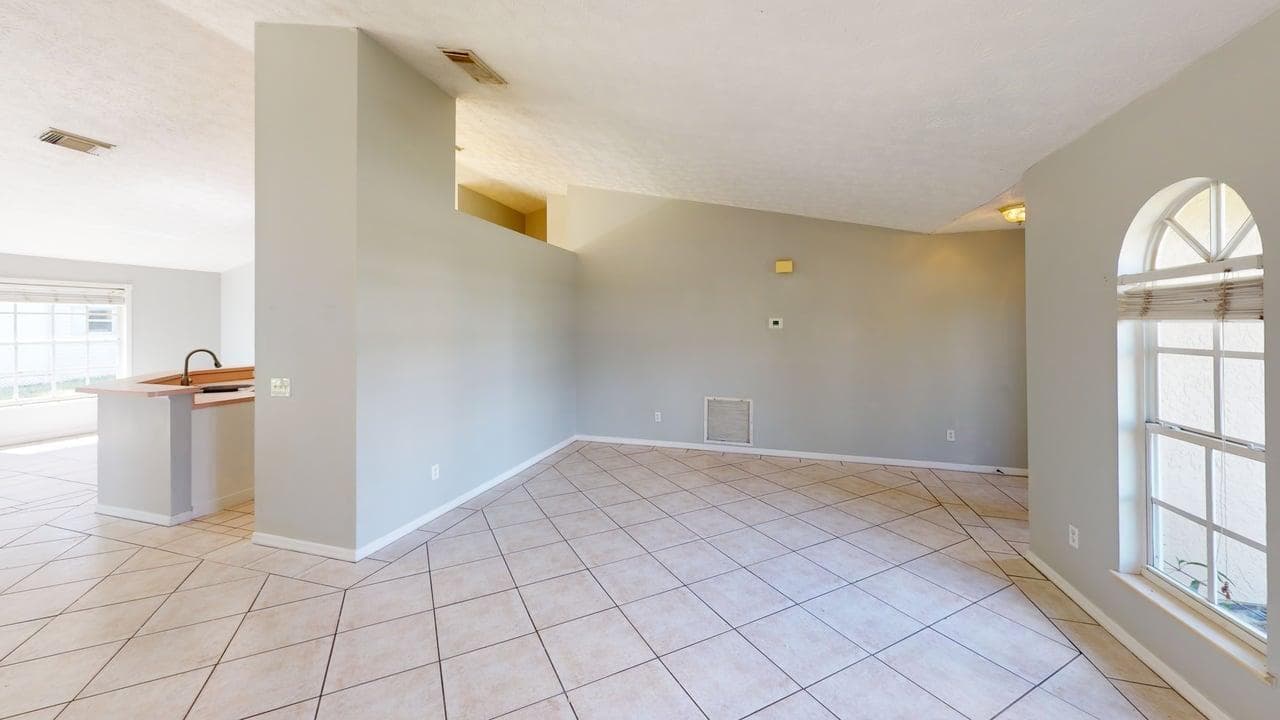 1901 SE Dock Street, Port St. Lucie, FL 34952 — photo 46 of 93