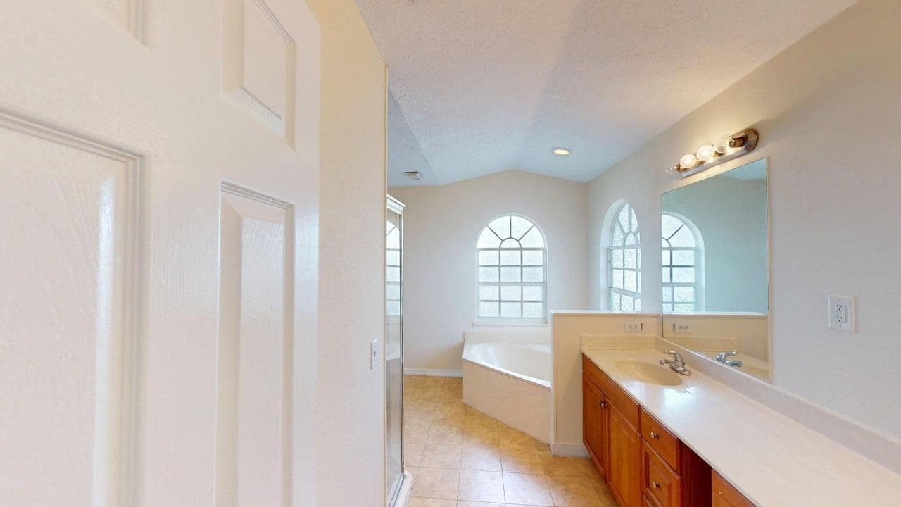 1901 SE Dock Street, Port St. Lucie, FL 34952 — photo 50 of 93