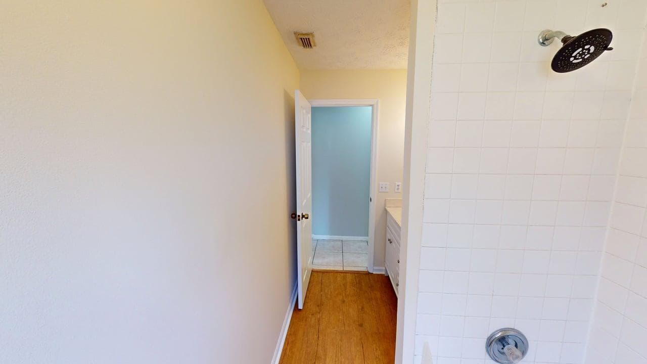 1901 SE Dock Street, Port St. Lucie, FL 34952 — photo 68 of 93