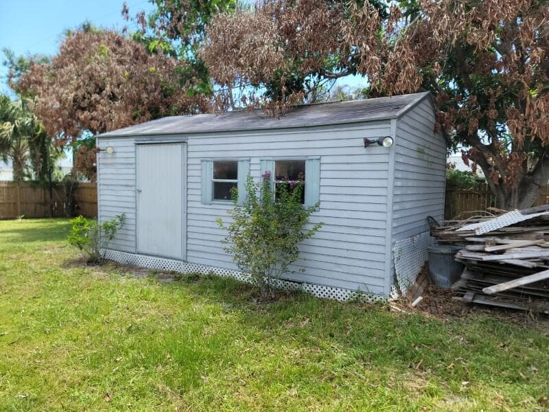 1901 SE Dock Street, Port St. Lucie, FL 34952 — photo 93 of 93
