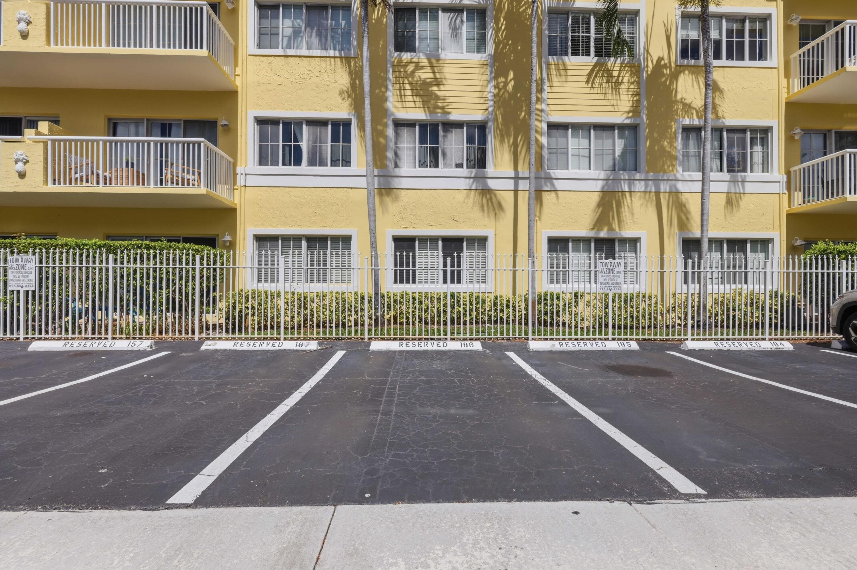 1515 E Broward Boulevard 323, Fort Lauderdale, FL 33301 — photo 27 of 29
